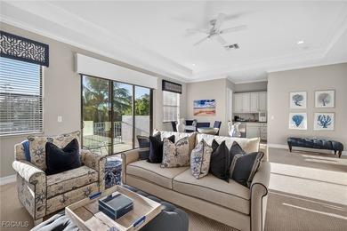 Welcome to Treviso Bay, where championship golf and luxury on TPC At Treviso Bay in Florida - for sale on GolfHomes.com, golf home, golf lot