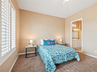 BEAUTIFUL and BRGHT.........Look at this Fabulous GOLF COURSE on Hesperia Golf and Country Club in California - for sale on GolfHomes.com, golf home, golf lot