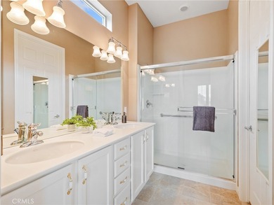 BEAUTIFUL and BRGHT.........Look at this Fabulous GOLF COURSE on Hesperia Golf and Country Club in California - for sale on GolfHomes.com, golf home, golf lot