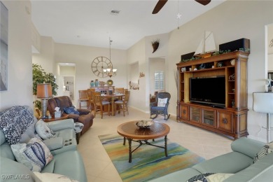 Ashton Oaks is a premier bundled golf condominium community on River Hall Country Club in Florida - for sale on GolfHomes.com, golf home, golf lot