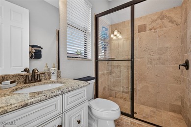 Welcome to Treviso Bay, where championship golf and luxury on TPC At Treviso Bay in Florida - for sale on GolfHomes.com, golf home, golf lot