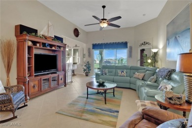 Ashton Oaks is a premier bundled golf condominium community on River Hall Country Club in Florida - for sale on GolfHomes.com, golf home, golf lot