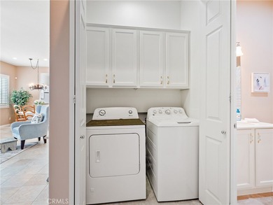 BEAUTIFUL and BRGHT.........Look at this Fabulous GOLF COURSE on Hesperia Golf and Country Club in California - for sale on GolfHomes.com, golf home, golf lot