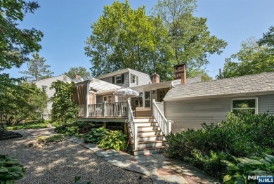 Welcome to Ramsey Country Club living at its finest! This on Ramsey Golf and Country Club in New Jersey - for sale on GolfHomes.com, golf home, golf lot
