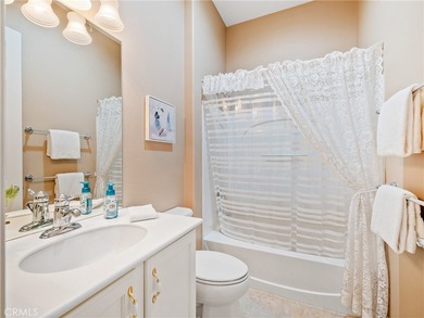 BEAUTIFUL and BRGHT.........Look at this Fabulous GOLF COURSE on Hesperia Golf and Country Club in California - for sale on GolfHomes.com, golf home, golf lot