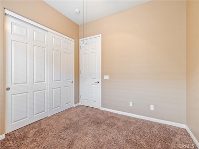 BEAUTIFUL and BRGHT.........Look at this Fabulous GOLF COURSE on Hesperia Golf and Country Club in California - for sale on GolfHomes.com, golf home, golf lot