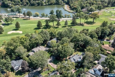 Welcome to Ramsey Country Club living at its finest! This on Ramsey Golf and Country Club in New Jersey - for sale on GolfHomes.com, golf home, golf lot