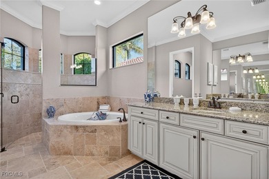 Welcome to Treviso Bay, where championship golf and luxury on TPC At Treviso Bay in Florida - for sale on GolfHomes.com, golf home, golf lot