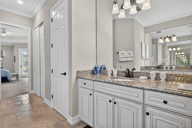 Welcome to Treviso Bay, where championship golf and luxury on TPC At Treviso Bay in Florida - for sale on GolfHomes.com, golf home, golf lot