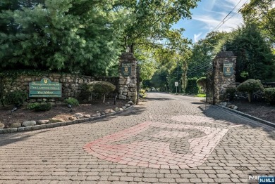 Welcome to Ramsey Country Club living at its finest! This on Ramsey Golf and Country Club in New Jersey - for sale on GolfHomes.com, golf home, golf lot