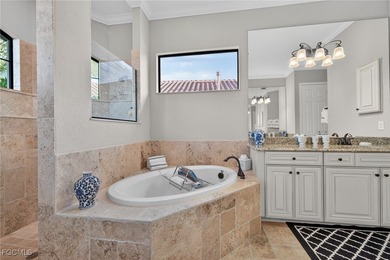 Welcome to Treviso Bay, where championship golf and luxury on TPC At Treviso Bay in Florida - for sale on GolfHomes.com, golf home, golf lot