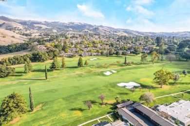 Welcome to this exceptional condominium in The Villages, a on Villages Golf and Country Club in California - for sale on GolfHomes.com, golf home, golf lot