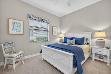 Welcome to Treviso Bay, where championship golf and luxury on TPC At Treviso Bay in Florida - for sale on GolfHomes.com, golf home, golf lot