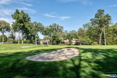 Welcome to Ramsey Country Club living at its finest! This on Ramsey Golf and Country Club in New Jersey - for sale on GolfHomes.com, golf home, golf lot