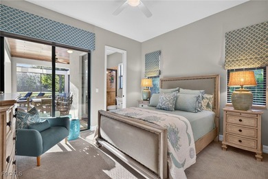 Welcome to Treviso Bay, where championship golf and luxury on TPC At Treviso Bay in Florida - for sale on GolfHomes.com, golf home, golf lot