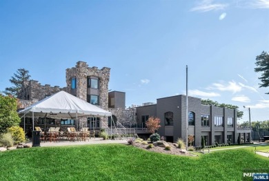 Welcome to Ramsey Country Club living at its finest! This on Ramsey Golf and Country Club in New Jersey - for sale on GolfHomes.com, golf home, golf lot