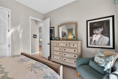 Welcome to Treviso Bay, where championship golf and luxury on TPC At Treviso Bay in Florida - for sale on GolfHomes.com, golf home, golf lot