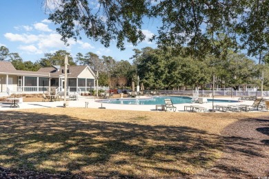 Discover this magnificent residence nestled within the on Wachesaw Plantation Club in South Carolina - for sale on GolfHomes.com, golf home, golf lot