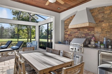 Welcome to Treviso Bay, where championship golf and luxury on TPC At Treviso Bay in Florida - for sale on GolfHomes.com, golf home, golf lot