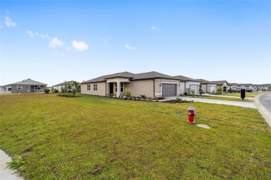 Sellers offering $10,000 towards your Closing Costs or Rate Buy on Stone Creek Golf Club in Florida - for sale on GolfHomes.com, golf home, golf lot