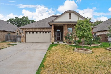 If you're looking for a home in exceptional condition, privacy on Twin Rivers Golf Club in Texas - for sale on GolfHomes.com, golf home, golf lot