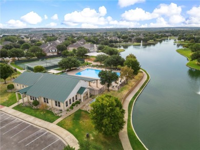 If you're looking for a home in exceptional condition, privacy on Twin Rivers Golf Club in Texas - for sale on GolfHomes.com, golf home, golf lot