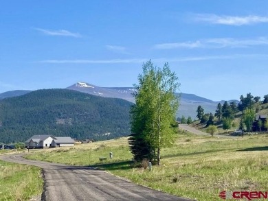 Trisha Taylor, RE/MAX Pinnacle, C: , trisha,  : This exquisite on Rio Grande Golf Club in Colorado - for sale on GolfHomes.com, golf home, golf lot