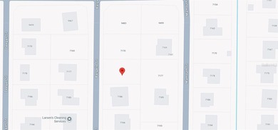 Fantastic opportunity to own a 0.24-acre residential lot in a on Oyster Creek Golf Club in Florida - for sale on GolfHomes.com, golf home, golf lot