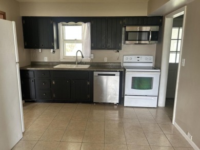 Very nice home with a HUGE living room addition with gas on Cascades Golf Course in Michigan - for sale on GolfHomes.com, golf home, golf lot
