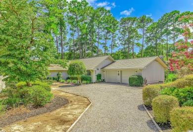If you've been looking for a large home, located in the highly on Carolina Shores Golf Course in North Carolina - for sale on GolfHomes.com, golf home, golf lot