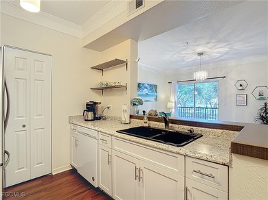 Welcome to Royal Greens at Gatewaye explore this beautifully on Gateway Golf and Country Club in Florida - for sale on GolfHomes.com, golf home, golf lot