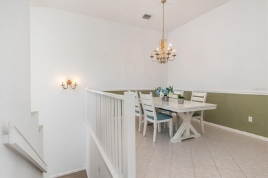 RIVERWOOD GATED GOLF & COUNTRY CLUB 3 BEDROOM, 2 BATH, 1 CAR on Riverwood Golf Club in Florida - for sale on GolfHomes.com, golf home, golf lot