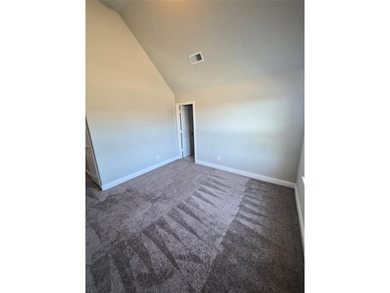 Welcome to this beautifully designed 4-bedroom, 3.5-bath, 3,675 on Southern Oaks Golf Club in Texas - for sale on GolfHomes.com, golf home, golf lot