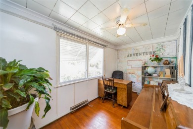 What a delightful gem on Des Moines Southside, complete with on Wakonda Club in Iowa - for sale on GolfHomes.com, golf home, golf lot