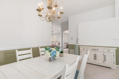 RIVERWOOD GATED GOLF & COUNTRY CLUB 3 BEDROOM, 2 BATH, 1 CAR on Riverwood Golf Club in Florida - for sale on GolfHomes.com, golf home, golf lot