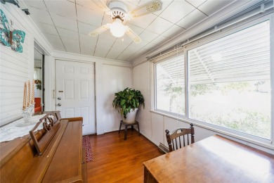 What a delightful gem on Des Moines Southside, complete with on Wakonda Club in Iowa - for sale on GolfHomes.com, golf home, golf lot