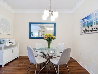 Welcome to Royal Greens at Gatewaye explore this beautifully on Gateway Golf and Country Club in Florida - for sale on GolfHomes.com, golf home, golf lot