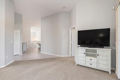 RIVERWOOD GATED GOLF & COUNTRY CLUB 3 BEDROOM, 2 BATH, 1 CAR on Riverwood Golf Club in Florida - for sale on GolfHomes.com, golf home, golf lot