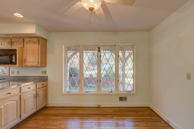 First time on the market, this exceptional custom-built on Santee-Cooper Country Club in South Carolina - for sale on GolfHomes.com, golf home, golf lot