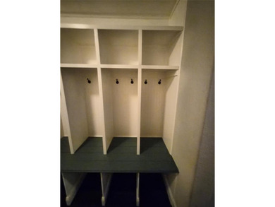 Welcome to this beautifully designed 4-bedroom, 3.5-bath, 3,675 on Southern Oaks Golf Club in Texas - for sale on GolfHomes.com, golf home, golf lot