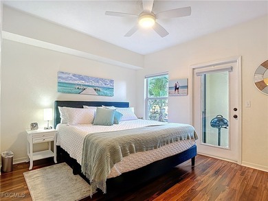 Welcome to Royal Greens at Gatewaye explore this beautifully on Gateway Golf and Country Club in Florida - for sale on GolfHomes.com, golf home, golf lot