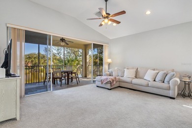 RIVERWOOD GATED GOLF & COUNTRY CLUB 3 BEDROOM, 2 BATH, 1 CAR on Riverwood Golf Club in Florida - for sale on GolfHomes.com, golf home, golf lot