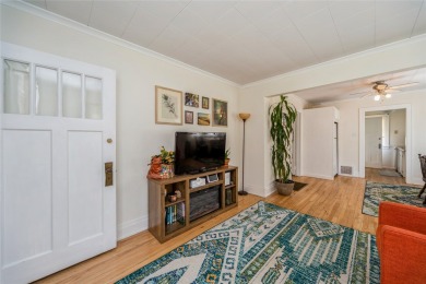 What a delightful gem on Des Moines Southside, complete with on Wakonda Club in Iowa - for sale on GolfHomes.com, golf home, golf lot