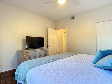 Welcome to Royal Greens at Gatewaye explore this beautifully on Gateway Golf and Country Club in Florida - for sale on GolfHomes.com, golf home, golf lot