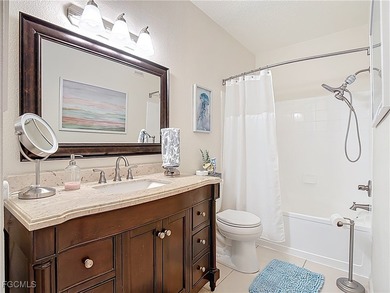 Welcome to Royal Greens at Gatewaye explore this beautifully on Gateway Golf and Country Club in Florida - for sale on GolfHomes.com, golf home, golf lot