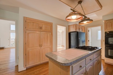 First time on the market, this exceptional custom-built on Santee-Cooper Country Club in South Carolina - for sale on GolfHomes.com, golf home, golf lot