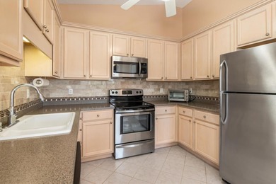 RIVERWOOD GATED GOLF & COUNTRY CLUB 3 BEDROOM, 2 BATH, 1 CAR on Riverwood Golf Club in Florida - for sale on GolfHomes.com, golf home, golf lot