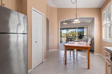 RIVERWOOD GATED GOLF & COUNTRY CLUB 3 BEDROOM, 2 BATH, 1 CAR on Riverwood Golf Club in Florida - for sale on GolfHomes.com, golf home, golf lot