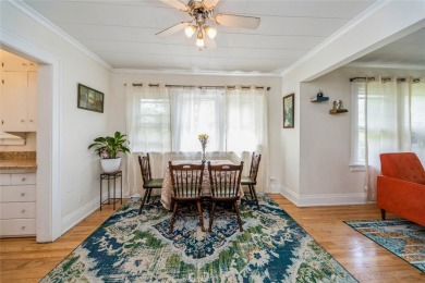 What a delightful gem on Des Moines Southside, complete with on Wakonda Club in Iowa - for sale on GolfHomes.com, golf home, golf lot
