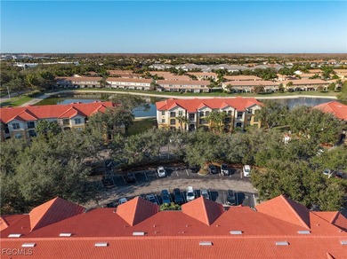 Welcome to Royal Greens at Gatewaye explore this beautifully on Gateway Golf and Country Club in Florida - for sale on GolfHomes.com, golf home, golf lot